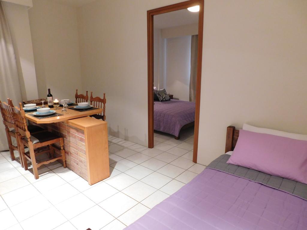 Athina Inn Hersonissos  Habitación foto